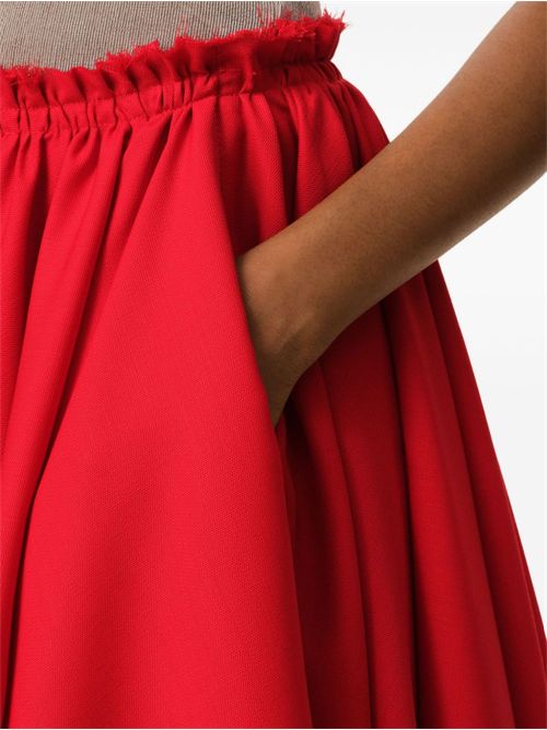  AMI PARIS | FSK227WV0068632